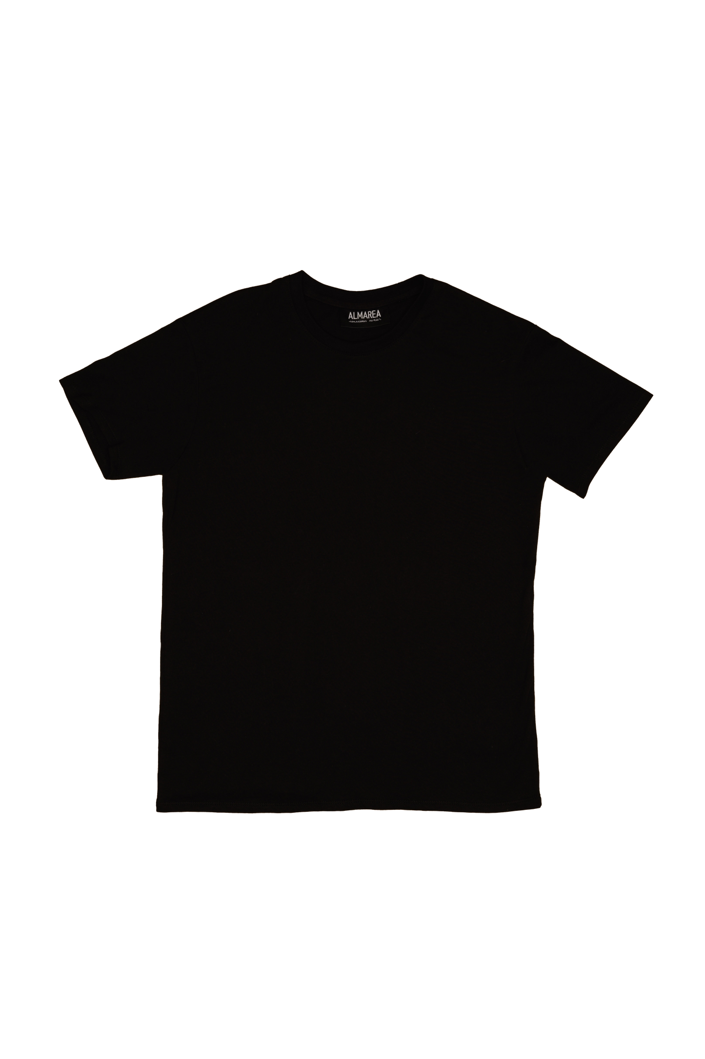 Everyday Tee para Mujer