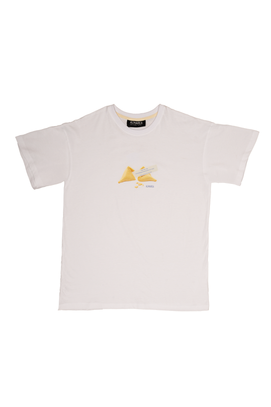 Fortune Teller Tee
