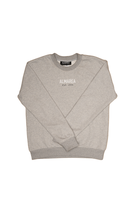 Essential Hoodie