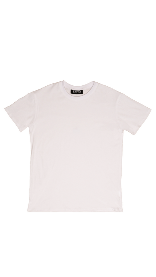Everyday Tee para Mujer
