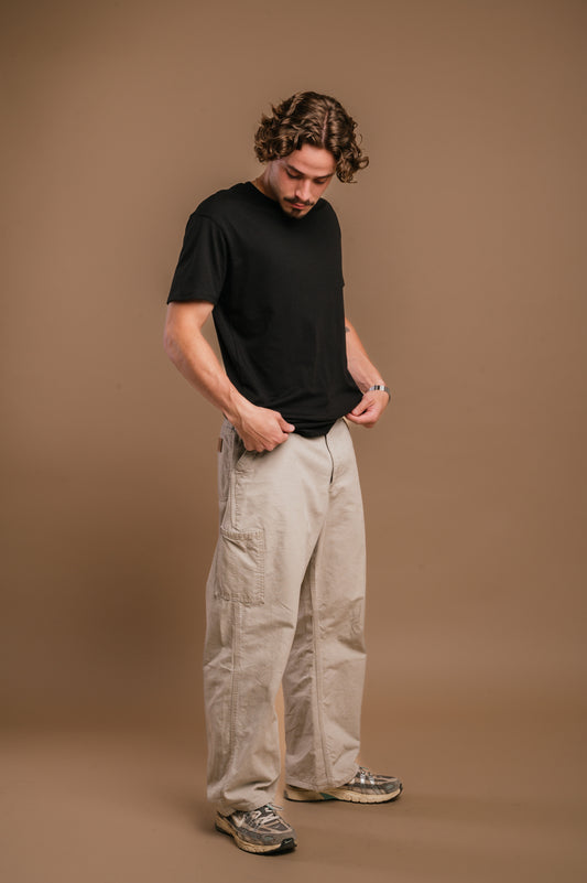 Everyday Tee para Hombre