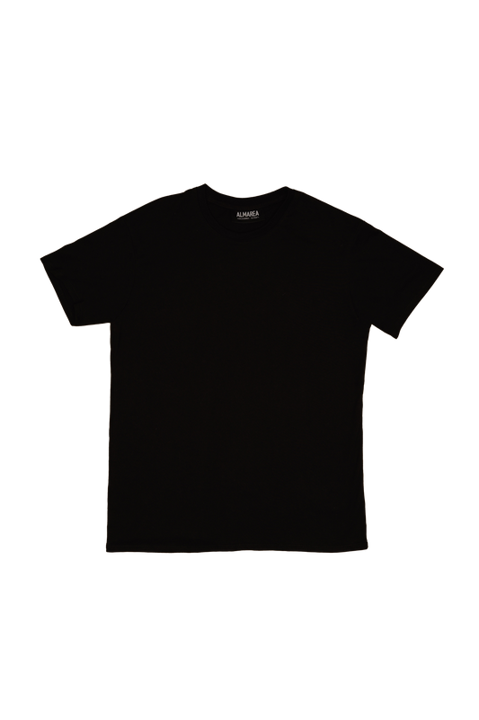 Everyday Tee para Hombre