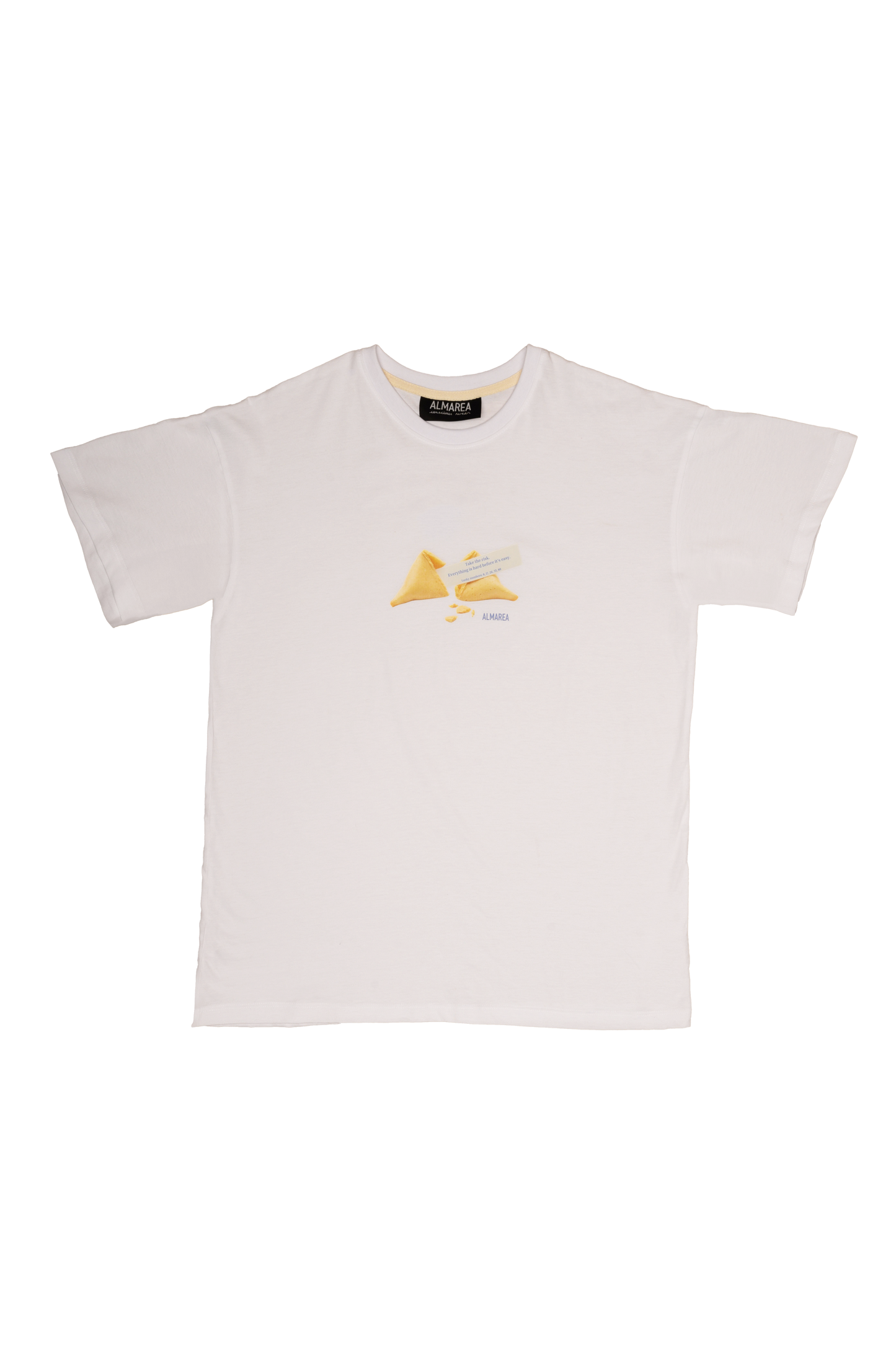 Fortune Teller Tee