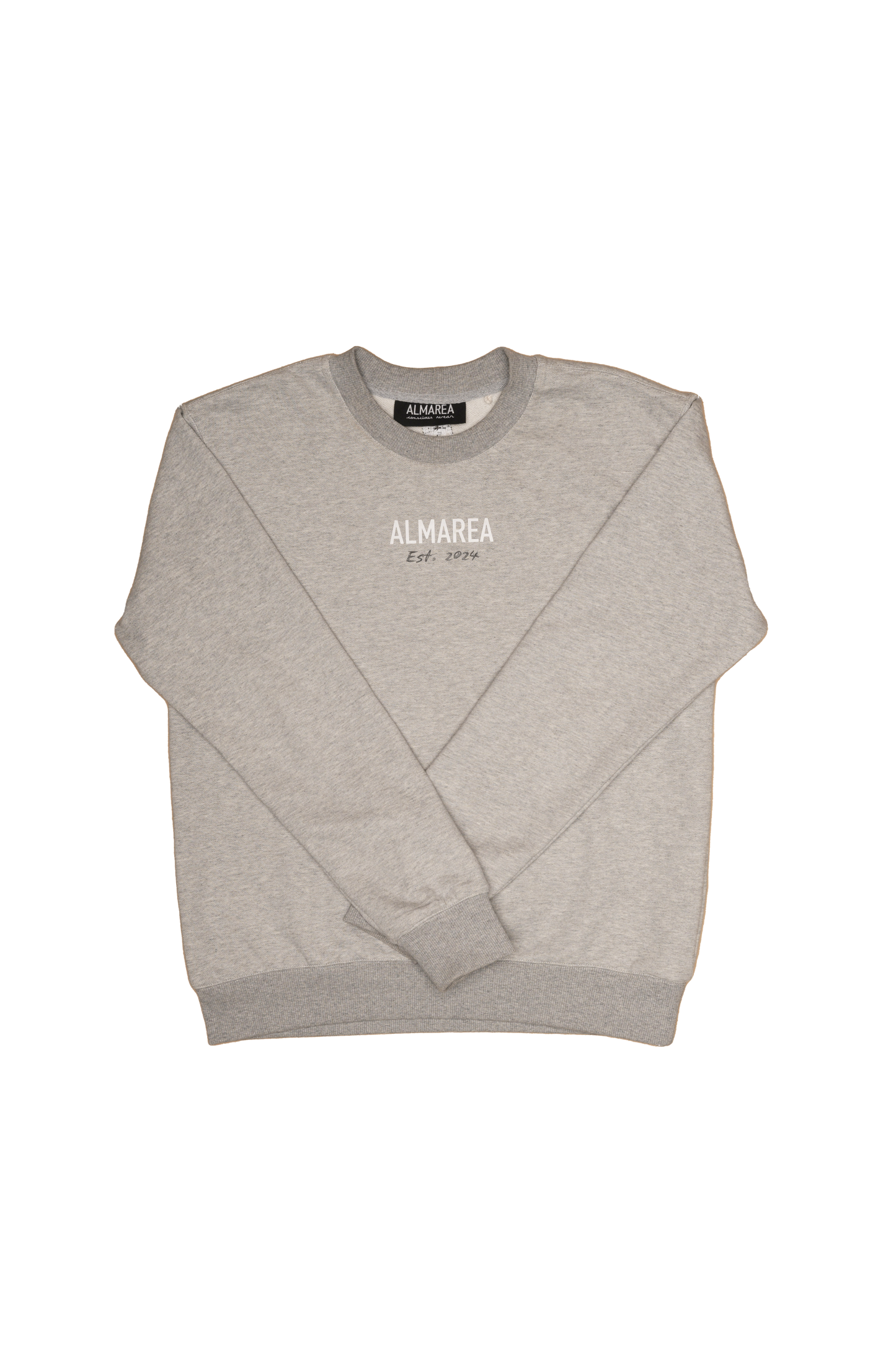 Essential Hoodie